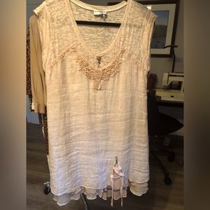 Elisa Calvaletti Dress -good shape